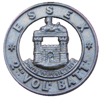 Essex