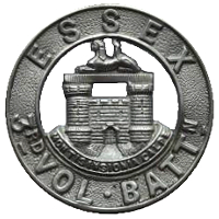 Essex