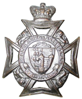 Gloucesters