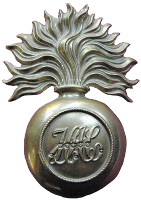 HAC