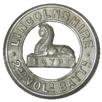 Lincs