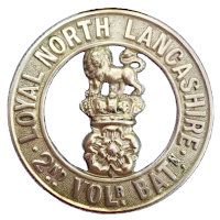 NLancs