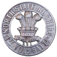 NStaffs