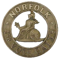 Norfolk