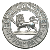 RLancs