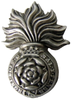 RoyalF