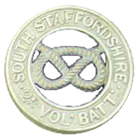 SStaffs