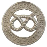 SStafs