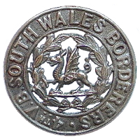Monmouthshire