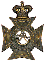 Somerset