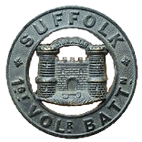 Suffolk