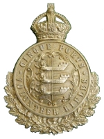 Sussex