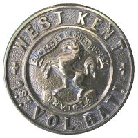 WKent
