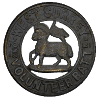 WSurrey