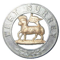 WSurrey