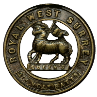 WSurrey
