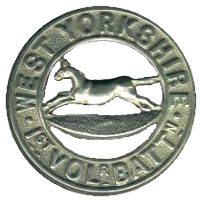 WYorks