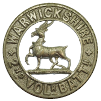 Warwicks