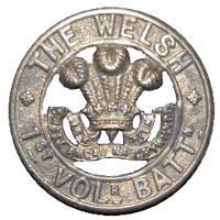 Welsh