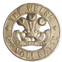 Welsh