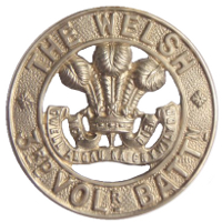 Welsh