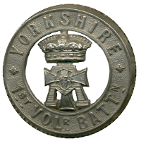 Yorks