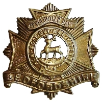 Bedfords