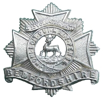 Bedfords