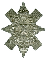 Black Watch