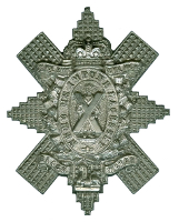 Black Watch
