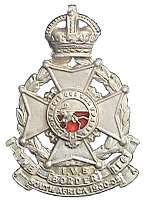 Border