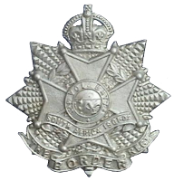 Border