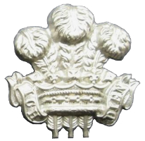 Cheshire