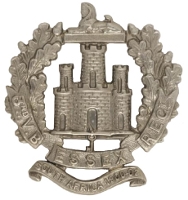 Essex