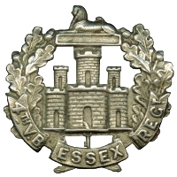 Essex