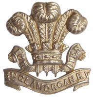Glamorgan