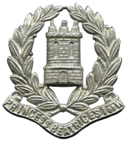 Hants