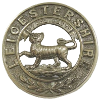 Leics-1VB