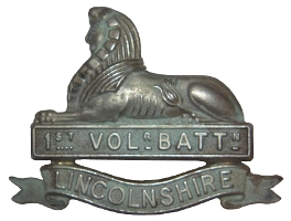 Lincs