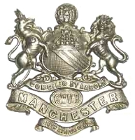 Manchester