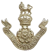 NLancs
