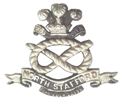 NStaffs