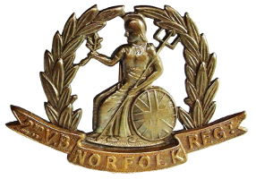 Norfolk
