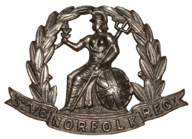 Norfolk
