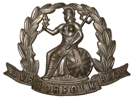 Norfolk