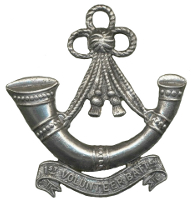 Oxon