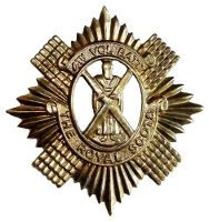 RScots