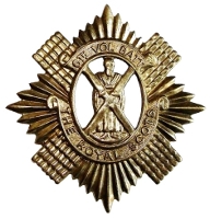 RScots