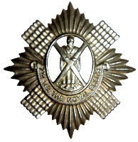 RScots