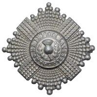 RScots